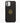 CP Portugal Official Compostable Phone Case Design Gold
