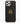 CP Portugal Official Compostable Phone Case Design Gold