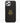 CP Portugal Official Compostable Phone Case Design Gold