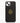 CP Portugal Official Compostable Phone Case Design Gold