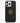 CP Portugal Official Compostable Phone Case Design Gold