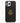 CP Portugal Official Compostable Phone Case Design Gold