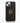 CP Portugal Official Compostable Phone Case Design Gold