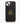 CP Portugal Official Compostable Phone Case Design Gold