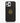CP Portugal Official Compostable Phone Case Design Gold
