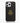 CP Portugal Official Compostable Phone Case Design Gold