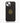 CP Portugal Official Compostable Phone Case Design Gold