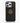 CP Portugal Official Compostable Phone Case Design Gold