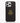 CP Portugal Official Compostable Phone Case Design Gold