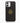 CP Portugal Official Compostable Phone Case Design Gold