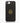 CP Portugal Official Compostable Phone Case Design Gold