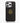 CP Portugal Official Compostable Phone Case Design Gold