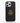 CP Portugal Official Compostable Phone Case Design Gold