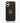 CP Portugal Official Compostable Phone Case Design Gold