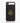 CP Portugal Official Compostable Phone Case Design Gold