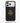 CP Portugal Official Compostable Phone Case Design Gold