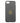 CP Portugal Official Compostable Phone Case Design Gold