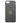 CP Portugal Official Compostable Phone Case Design Gold
