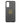 CP Portugal Official Compostable Phone Case Design Gold
