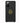 CP Portugal Official Compostable Phone Case Design Gold