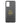 CP Portugal Official Compostable Phone Case Design Gold