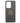 CP Portugal Official Compostable Phone Case Design Gold