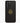 CP Portugal Official Compostable Phone Case Design Gold