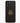 CP Portugal Official Compostable Phone Case Design Gold