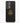 CP Portugal Official Compostable Phone Case Design Gold