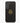 CP Portugal Official Compostable Phone Case Design Gold