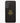 CP Portugal Official Compostable Phone Case Design Gold