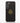 CP Portugal Official Compostable Phone Case Design Gold