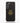 CP Portugal Official Compostable Phone Case Design Gold