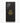CP Portugal Official Compostable Phone Case Design Gold
