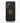 CP Portugal Official Compostable Phone Case Design Gold