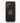 CP Portugal Official Compostable Phone Case Design Gold