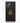 CP Portugal Official Compostable Phone Case Design Gold