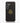 CP Portugal Official Compostable Phone Case Design Gold