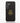 CP Portugal Official Compostable Phone Case Design Gold