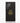 CP Portugal Official Compostable Phone Case Design Gold
