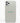 CP Portugal Official Compostable Phone Case Design Green Striped