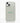 CP Portugal Official Compostable Phone Case Design Green Striped