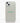 CP Portugal Official Compostable Phone Case Design Green Striped