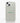 CP Portugal Official Compostable Phone Case Design Green Striped