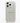 CP Portugal Official Compostable Phone Case Design Green Striped
