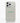 CP Portugal Official Compostable Phone Case Design Green Striped