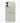 CP Portugal Official Compostable Phone Case Design Green Striped