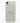 CP Portugal Official Compostable Phone Case Design Green Striped