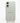 CP Portugal Official Compostable Phone Case Design Green Striped