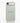 CP Portugal Official Compostable Phone Case Design Green Striped